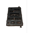 Caixa De Fusível Interna Cherry Celer A13-3723010ba