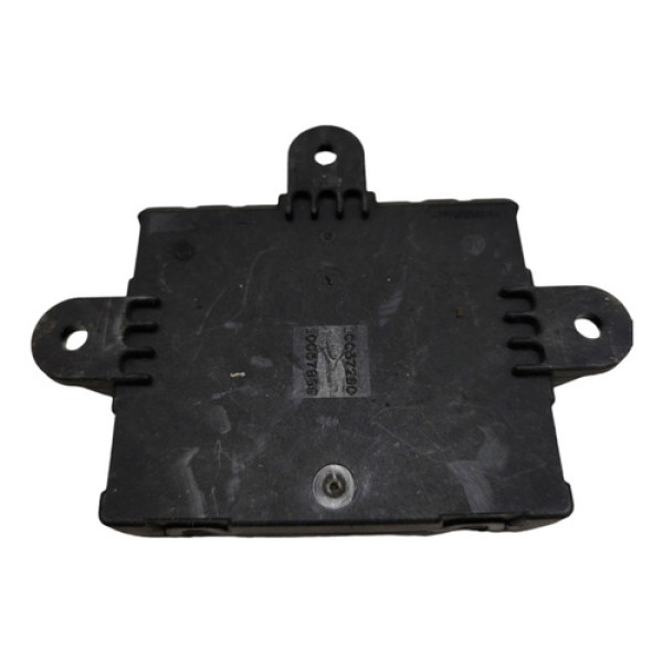 Módulo Porta Volvo Xc60 T5 2011