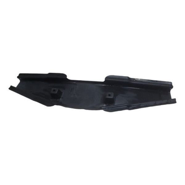 Defletor De Entrada De Ar Chevrolet S10 