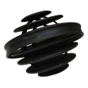 Difusor De Ar Toyota Etios 2013 A 20