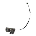 Fechadura Dianteira Do Lado Direito Ford Ka Ano 99