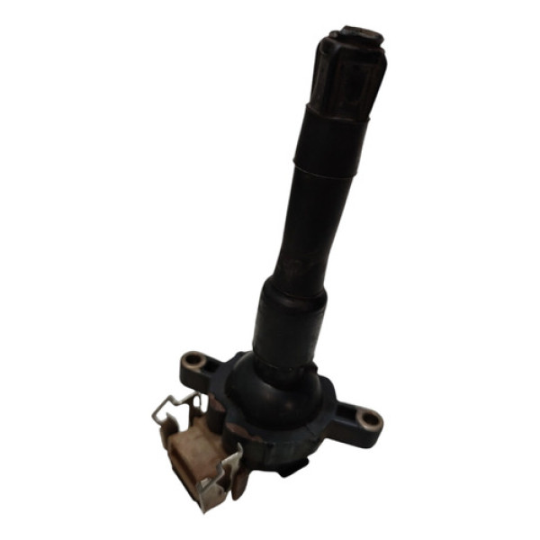 Bobina De Ignição Bmw X5 4.4 2001 A 2006 