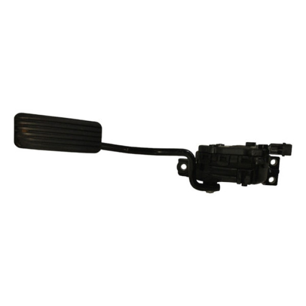 Pedal Acelerador Gm S10 4x4 2008 93305300 