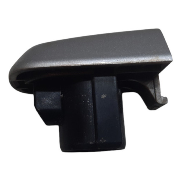 Acabamento Maçaneta Externa Volvo Xc60