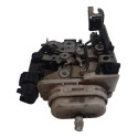 Fechadura Porta Dianteira Esquerda Audi A4 2000
