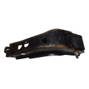 Suporte Coxim Câmbio Traseiro Corsa Classic Ls 1.0 2013 