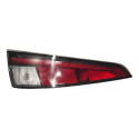 Lanterna Traseira Esquerda Toyota Prius 2017/2018 Original