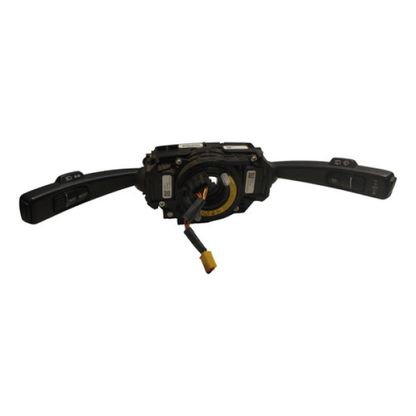 Chave De Seta Completa Volvo Xc60 Original 