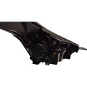 Farol Esquerdo Cromado Hyundai Creta 2016 A 2019