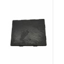 Módulo Conforto Gol G6 34d 937 086c