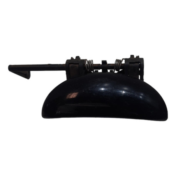 Maçaneta Externa Dianteira Direita Peugeot 206