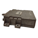 Central De Injecao Palio 96 1.6 16v Gasolina I Aw 1abg_80