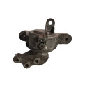 Coxin Motor Mobi 1.4