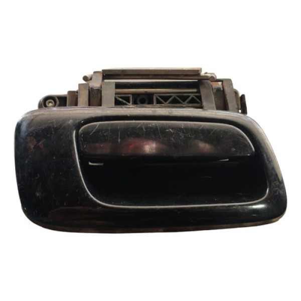 Maçaneta Externa Ld - Zafira/astra 00/12
