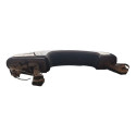 Maçaneta Externa Direita Vw Gol G3 2006 A 2007