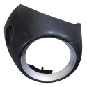 Moldura Difusor Ar Painel Lado Direito Mini Cooper S 2012