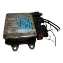 Módulo Direção Elétrica Citroen C3 2008