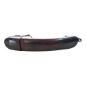 Maçaneta Externa Direita Vw Gol G3 2006 A 2007