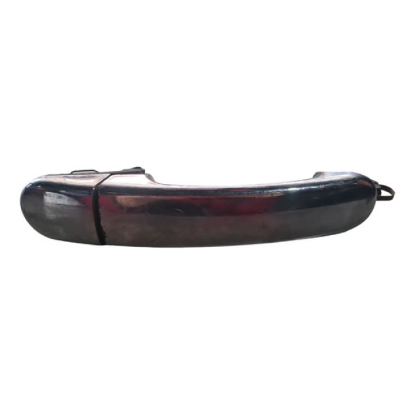 Maçaneta Externa Direita Vw Gol G3 2006 A 2007
