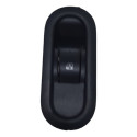 Botão Vidro Elétrico Traseiro/esq Renault Duster-829613495r