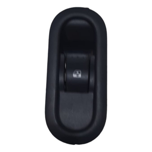 Botão Vidro Elétrico Traseiro/esq Renault Duster-829613495r