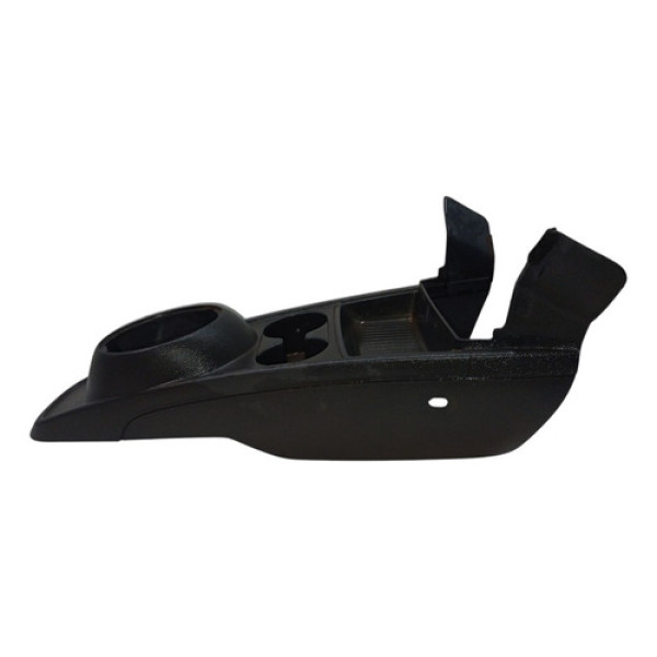 Console Central Vw Gol G5 5u1863241 