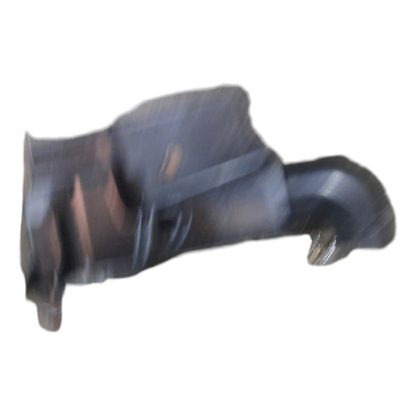 Caixa Filtro De Ar Renault Megane 2007 A 2013