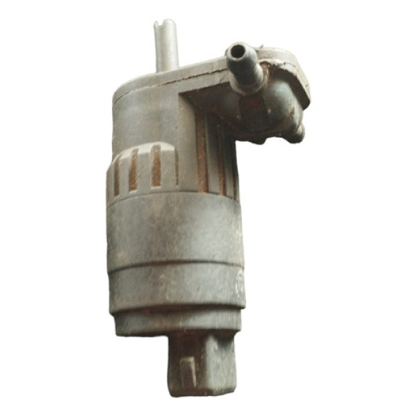 Bomba Limpador Parabrisa Fiat Universal 2001 A 2020