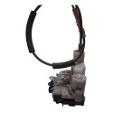Fechadura Porta Direita Dianteira Direita Fiat Grand Siena