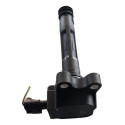 Bobina Ignição Ford Ka 3cc - E3bg 12a364-0a