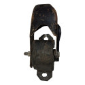 Suporte Coxim Câmbio Traseiro Corsa Classic Ls 1.0 2013 