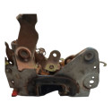 Fechadura Diant Dir Gol G2 G3 1998 Usado Original 