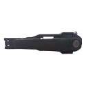 Maçaneta Externa Dianteira Esquerda Volkswagen Gol G7