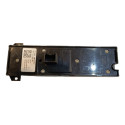 Comando De Vidro Elétrico Ford Focus 2008 A 2013