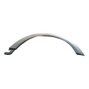 Acabamento Arco Da Roda Cooper F56 2014-2021 Usado Original 