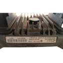 Módulo De Injeção Eletrônica Fiat Strada 1.8 2012