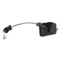 Fechadura Traseira Direita Volkswagen Gol Parati G4 2008