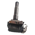 Bobina De Ignição Vw Passat/golf/a3 058905105