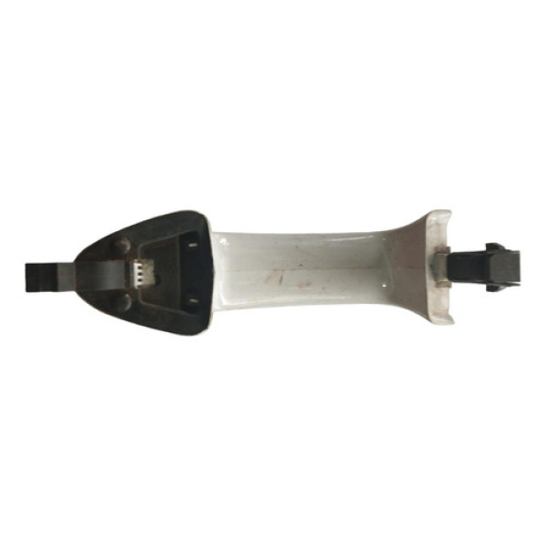 Maçaneta Externa Traseira Esquerda Ford Ka 1.0 