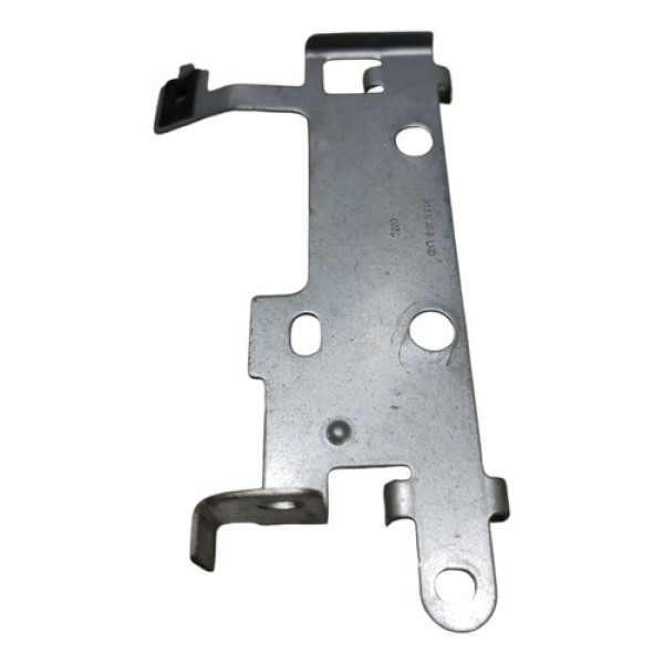 Suporte Esquerdo De Módulo Volvo Xc60 2013
