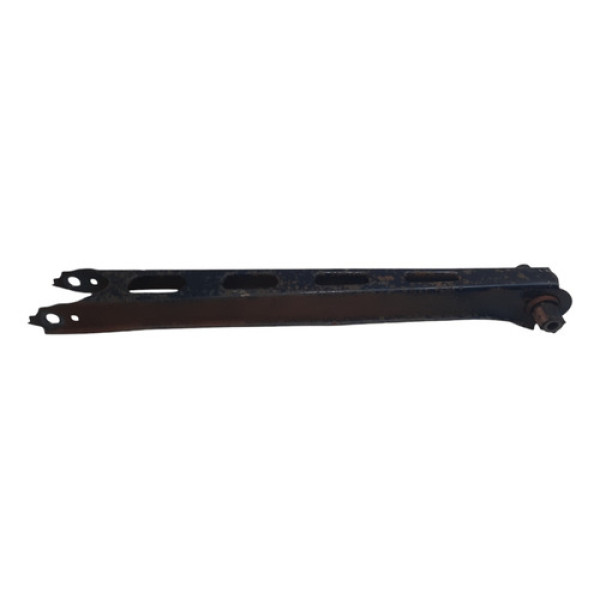 Braço De Suspençao Lado Esquerdo Chevrolet Vectra 98