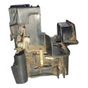 Fechadura D E Fiat Palio 2004 Original 