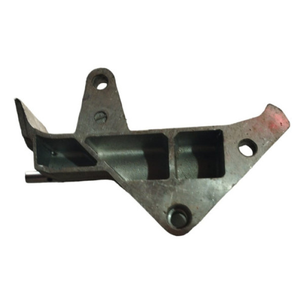 Tensor Correia Dentada Audi A3 A4 Passat 1.8 Turbo 