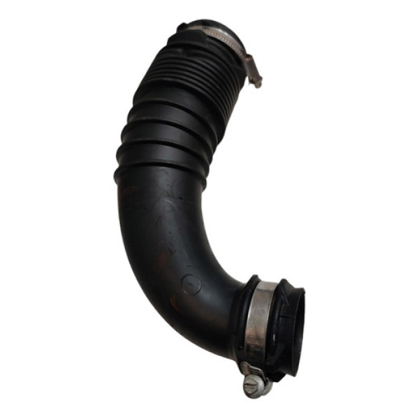 Mangueira Filtro De Ar Renault Logan 1.0 2014 A 2019