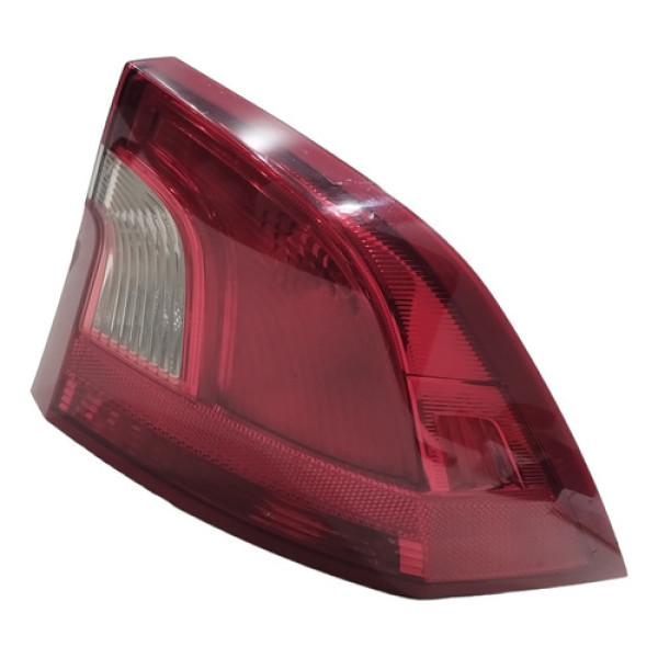 Lanterna Traseira Direita Volvo S60