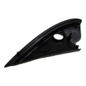Acabamento Retrovisor Direito Peugeot  206/207 2006 A 2013