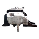 Calço Coxin Motor Direito Toyota Etios