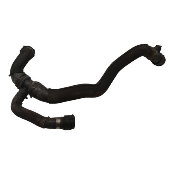 Mangueira De Água Radiador Audi A4 2.0 - 2011