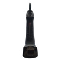 Maçaneta Externa Universal Fiat Palio 2008 A 2011