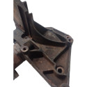 Suporte Compressor E Bomba Gm Vectra/astra/zafira